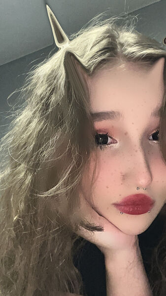  ,   , 21 ,     