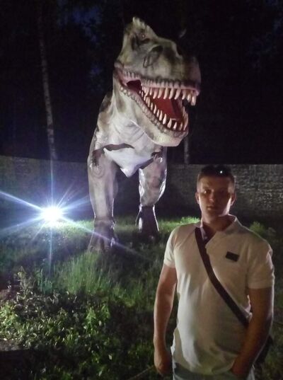  ,   _, 37 ,   ,   , c 