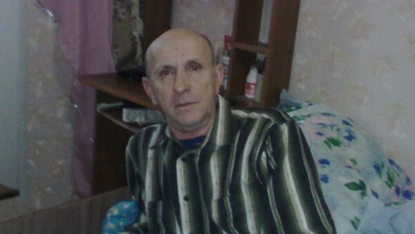  ,   , 67 ,   ,   , c 