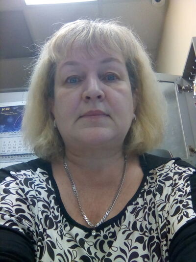  ,   , 55 ,     , c 