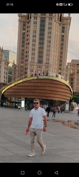  ,   Zakir, 50 ,   ,   