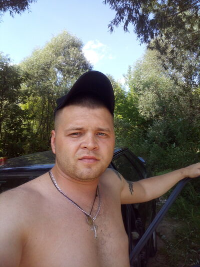  ,   , 37 ,   ,   , c 