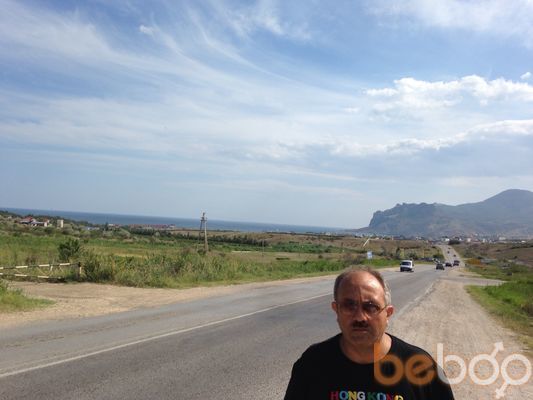 ���������� ������, ���� ������� ����, 52 ����, ������������ ��� ������, ����� � ���������, c�������� ���������