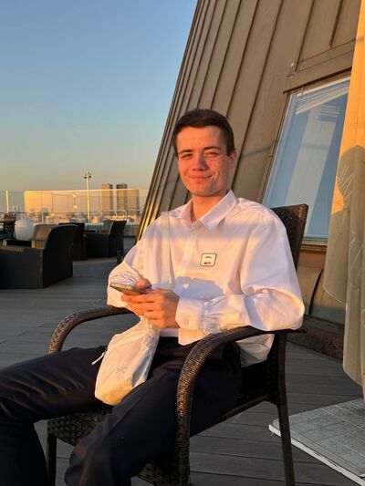  ,   , 23 ,   ,   
