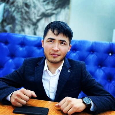  -,   ATAMBEKOV, 29 ,   ,   