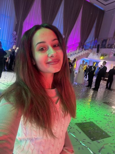  ,   , 26 ,  