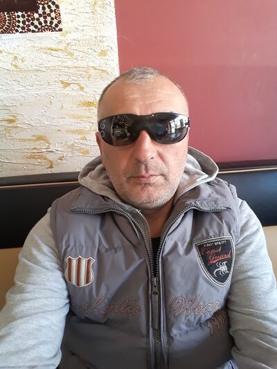  ,   Vaso, 46 ,   ,   