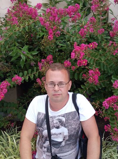  ,   Evgeny, 45 ,   ,   