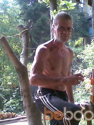  ,   , 69 ,  