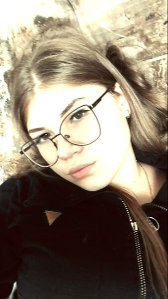  --,   , 18 ,   ,   