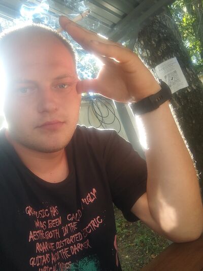  ,   Nikolay, 30 ,   ,   , c , 