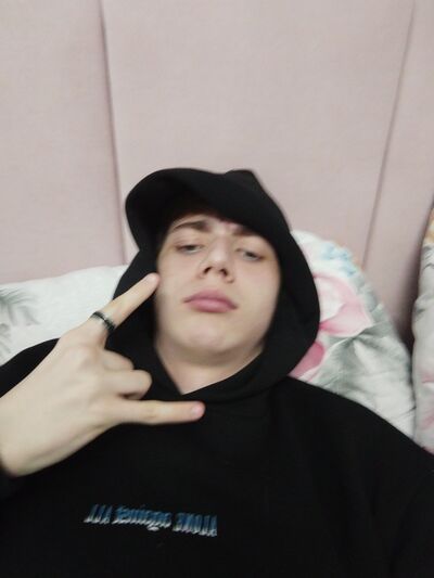  ,   , 21 ,   ,   