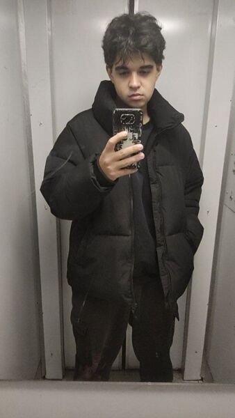  ,   , 22 ,   ,   