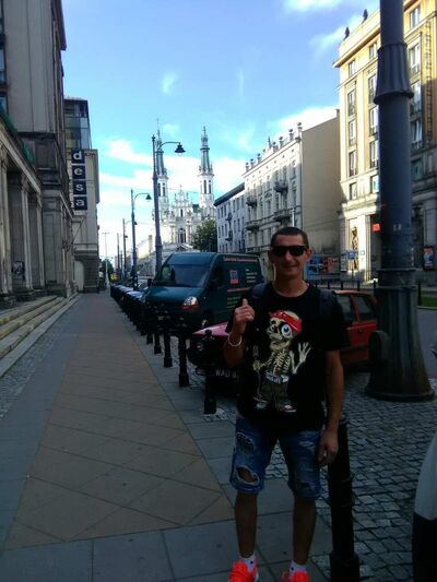  Warszawa,   , 35 ,   