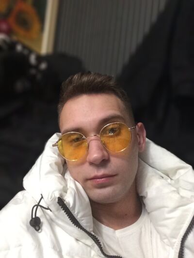  ,   , 29 ,   ,   , 