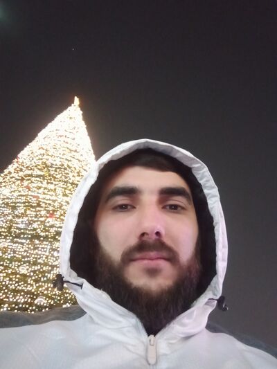  ,   Sergo, 35 ,   ,   