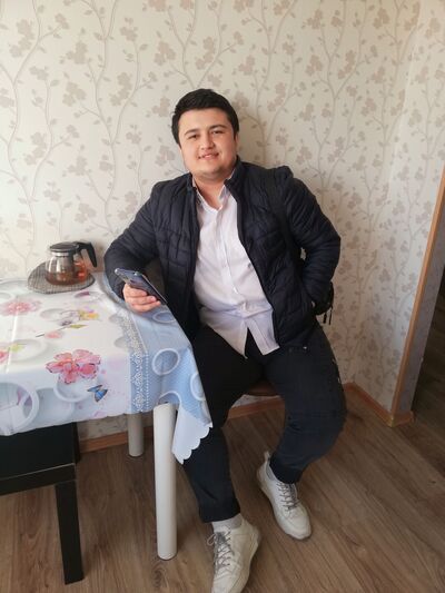  ,   Alik, 24 ,   ,   