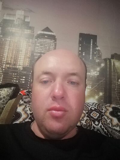  ,   , 37 ,     , c 