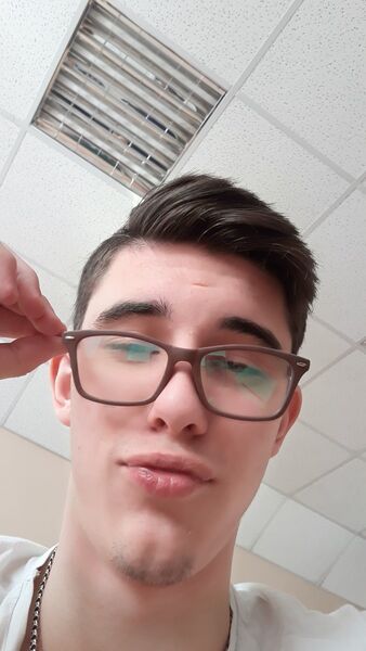  ,   , 24 ,   ,   , c 