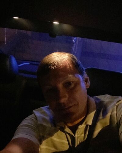  ,   , 41 ,   ,   