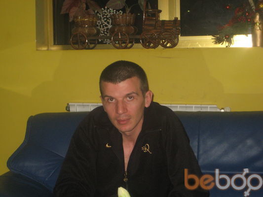  ,   Karen, 46 ,   ,   , c , 