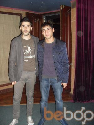 ���������� ������, ���� ������� Davit, 35 ���, ������������ ��� ����� � ���������, c�������� ���������