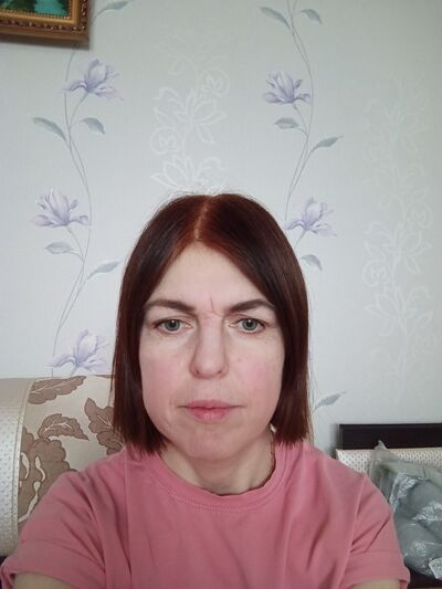  ,   , 45 ,     , c 