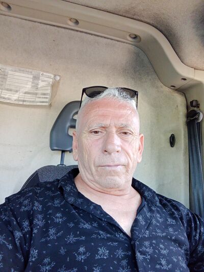  ,   Huseyin, 56 ,   ,   