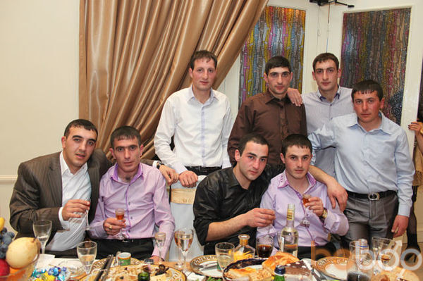 ���������� ������, ���� ������� Karen, 38 ���, ������������ ��� ����� � ���������, c�������� ���������