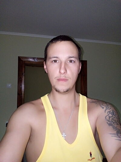  ,   Dimas, 37 ,   ,   , c 