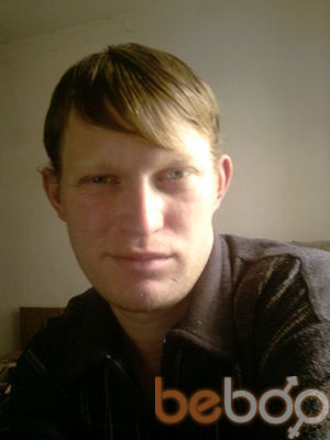  ,   Dmitriy, 40 ,     , c 