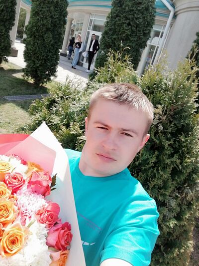  ,   , 32 ,     , c 