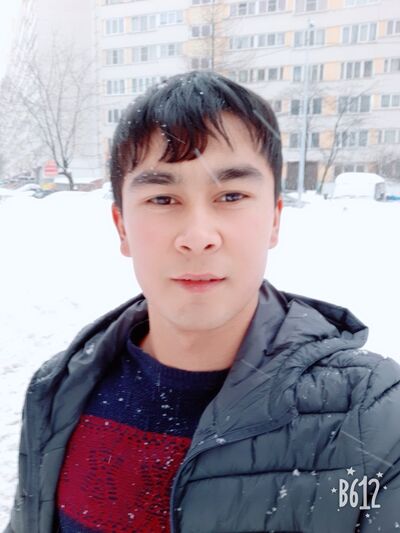  -,   Alyosh, 29 ,   ,   , c 