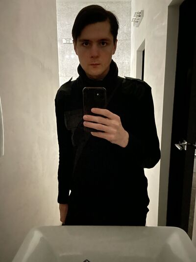  ,   , 23 ,   ,   