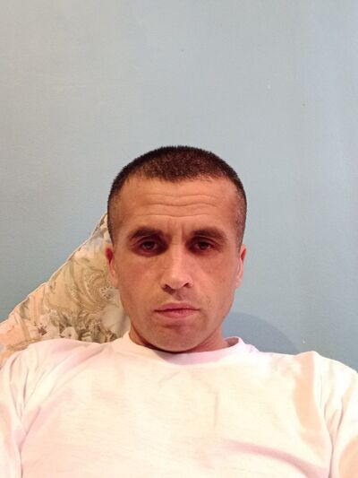 ,   , 40 ,   ,   , c , 