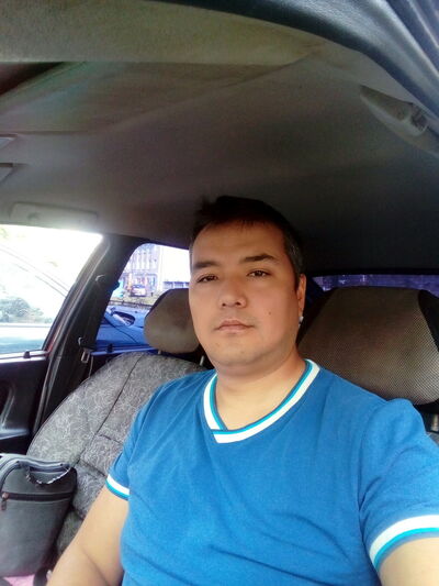  -,   , 40 ,   ,   , c 
