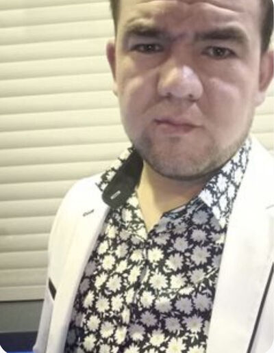  ,   , 29 ,   ,   