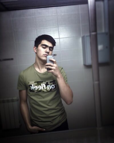  ,   , 27 ,   