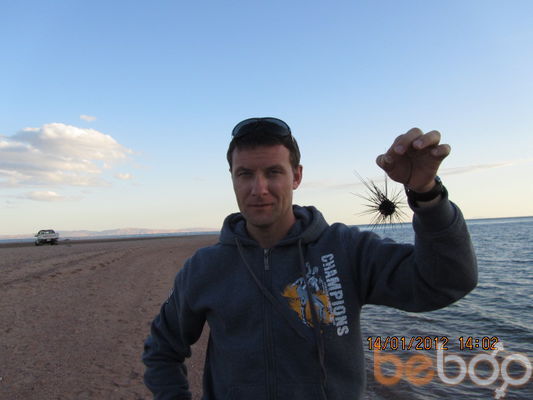  ,   Nazar, 48 ,   