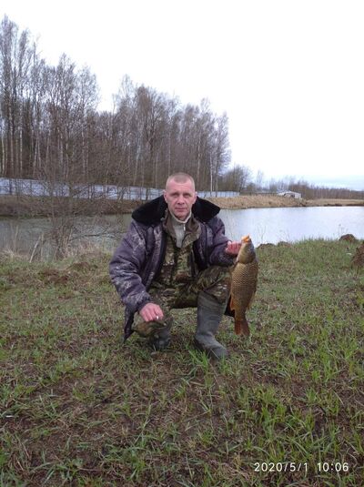  ,   Anatoly, 45 ,   ,   , c , 