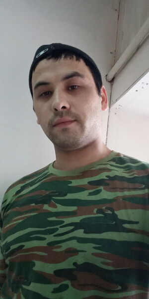  ,   , 35 ,   , 