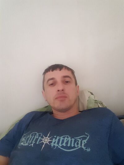  -,   , 40 ,   