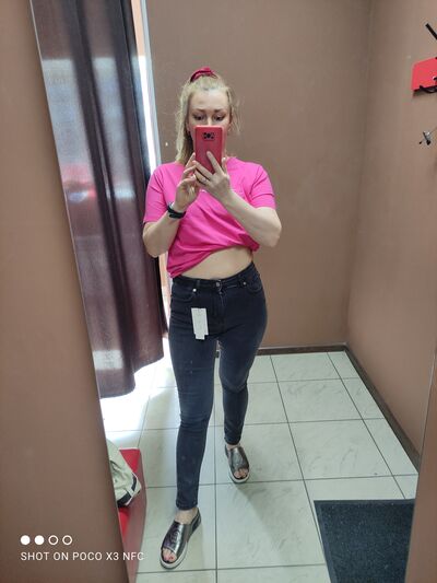  ,   , 42 ,   ,   , 