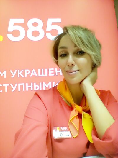  -,   Helga, 41 ,   ,   , c 