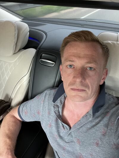  ,   , 40 ,   ,   , c , 