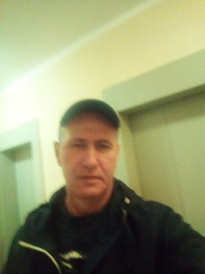  ,   , 57 ,   ,   , c 