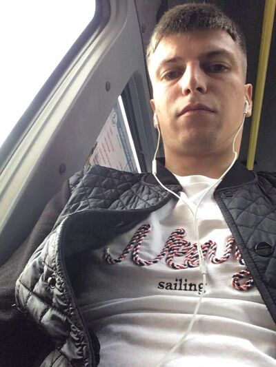  Brugge,   , 33 ,   ,   , c 