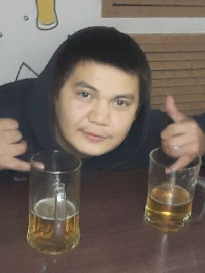  ,   DAMiR, 30 ,  