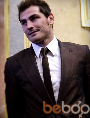  ,   Dato, 41 ,   