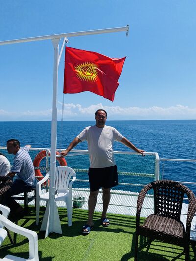  ,   Alisher, 35 ,   ,   